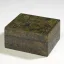 Gaston SUISSE (1896-1988) - Coffret en laque. Vers 1925.